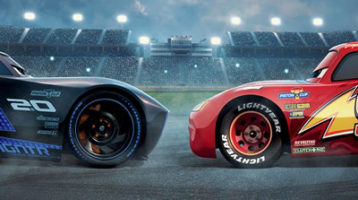 Cars-3