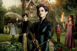 El-hogar-de-miss-peregrine