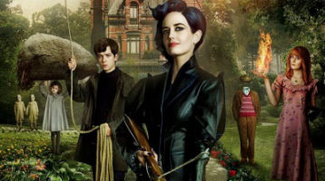 El-hogar-de-miss-peregrine