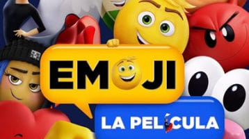 Emoji