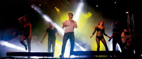 Carlos-Baute
