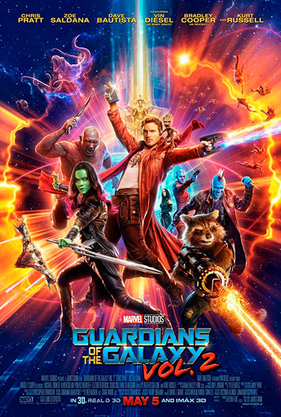 Guardianes-de-la-Galaxia-vol-2 Guardianes-de-la-Galaxia-vol-2