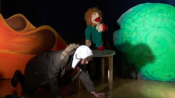 El-principito