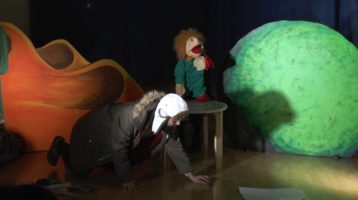El-principito