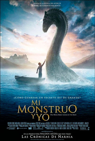 Mi-monstruo-y-yo Mi-monstruo-y-yo