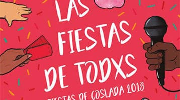 Fiestas-de-Coslada-2018