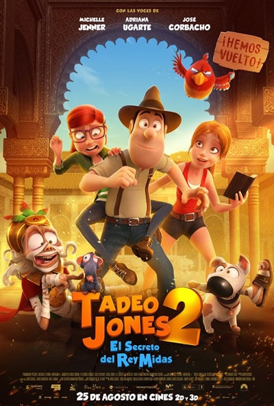 Tadeo-jones-2 Tadeo-jones-2