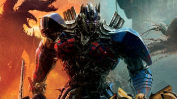 Transformers-el-ultimo-caballero