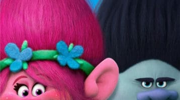 Trolls