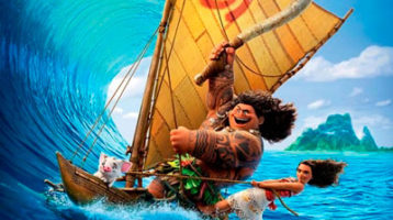 Vaiana