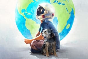 Wonder