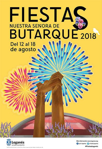 Fiestas-de-Leganes-2018