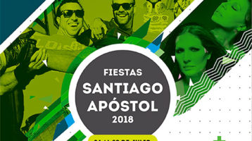 Fiestas-de-Collado-Villalba