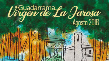 Fiestas-de-Guadarrama-2018