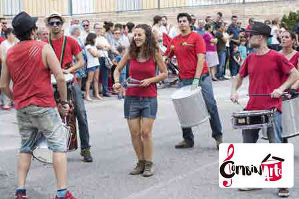 Fiesta-brasilena Fiesta-brasilena