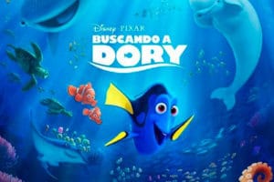 Buscando-a-Dory