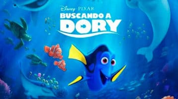 Buscando-a-Dory