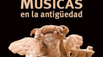 Musicas