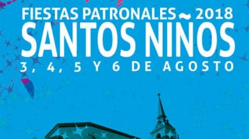 Fiestas-patronales-de-los-santos-ninos