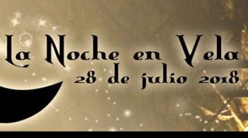 La-noche-en-vela