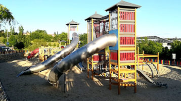 Parque-Mercedes-Formica