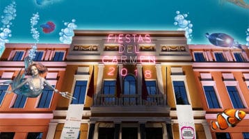 Fiestas-virgen-del-Carmen-de-Vallecas-2018