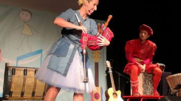 El-pequeño-musical