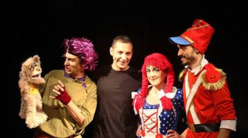 La-magia-de-mis-juguetes