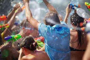 Fiesta-del-agua