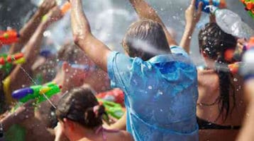Fiesta-del-agua