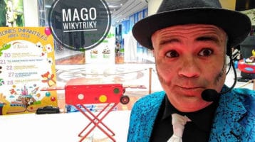 El-mago-wiki-tricki