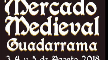 Mercado-medieval-de-Guadarrama