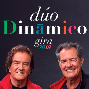 Duo-dinamico
