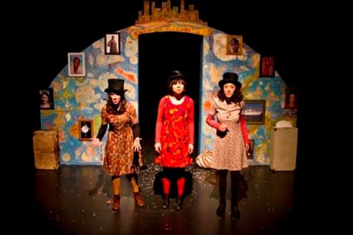Hanna-de-los-tres-paises Hanna-de-los-tres-paises
