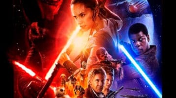Star-Wars-el-despertar-de-la-fuerza