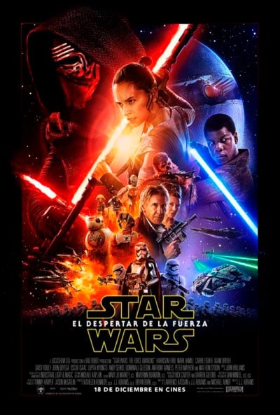 Star-Wars-el-despertar-de-la-fuerza Star-Wars-el-despertar-de-la-fuerza
