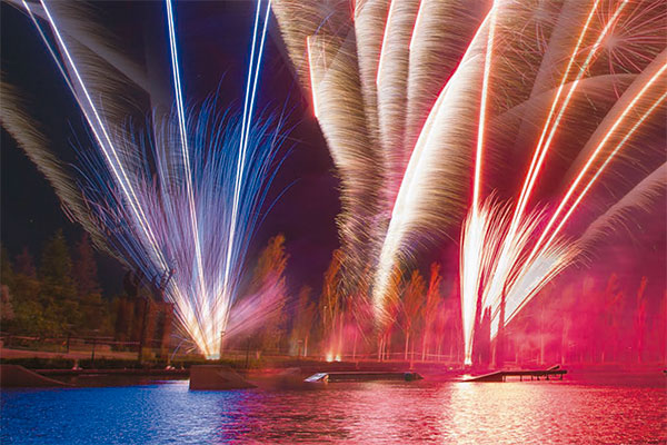 Fuegos-Artificiales