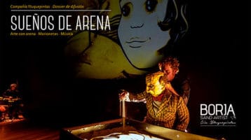Suenos-de-arena
