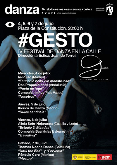 Gesto-IV-festival-de-danza Gesto-IV-festival-de-danza