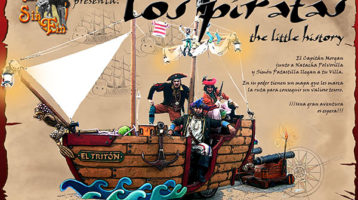 Los-Piratas