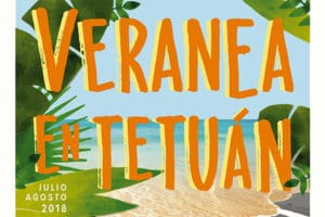 Veranea-en-tetuan
