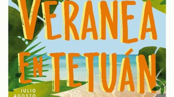 Veranea-en-tetuan