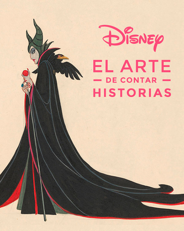 El-arte-de-contar-historias El-arte-de-contar-historias