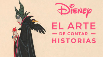 El-arte-de-contar-historias