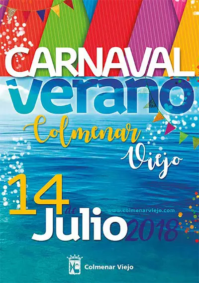 Carnaval-de-verano-Colmenar-Viejo