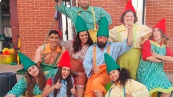 Duendes-del-Agua