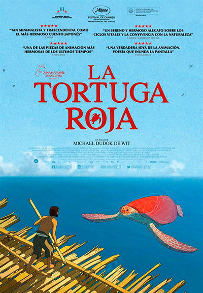 La-tortuga-roja La-tortuga-roja