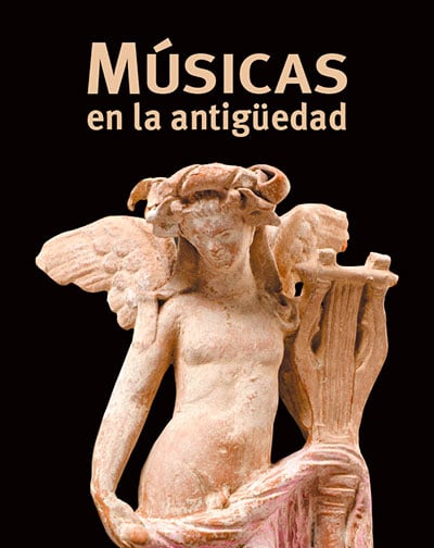 Musicas Musicas