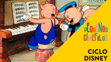 Los-mejores-cortos-disney