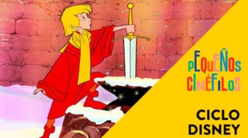 Merlin-el-encantador